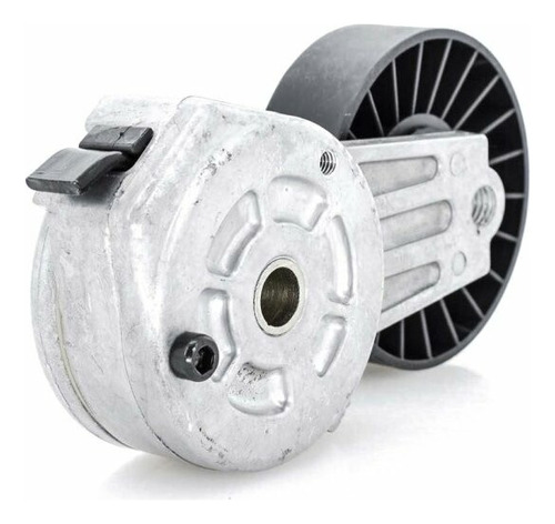 Tensor Accesorios Suburban 7.4l V8 89 93 Rodatech 5647125