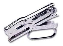 Comprar Engrapadoras  Rapid Classic 41  Y  Ace Clippers, Las Mejores