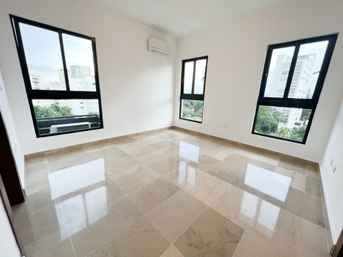 Hermoso Apartamento Con Linea Blanca La Trinitaria