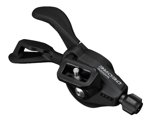 Manija De Cambio Shimano Deore M5100 11vel  Derecha Spec 