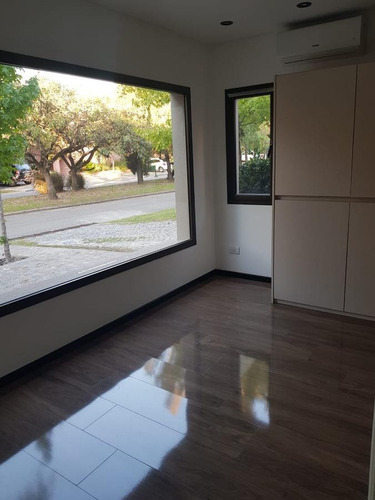 Imagen 9 de 27 de Casa - Barrancas De San Jose