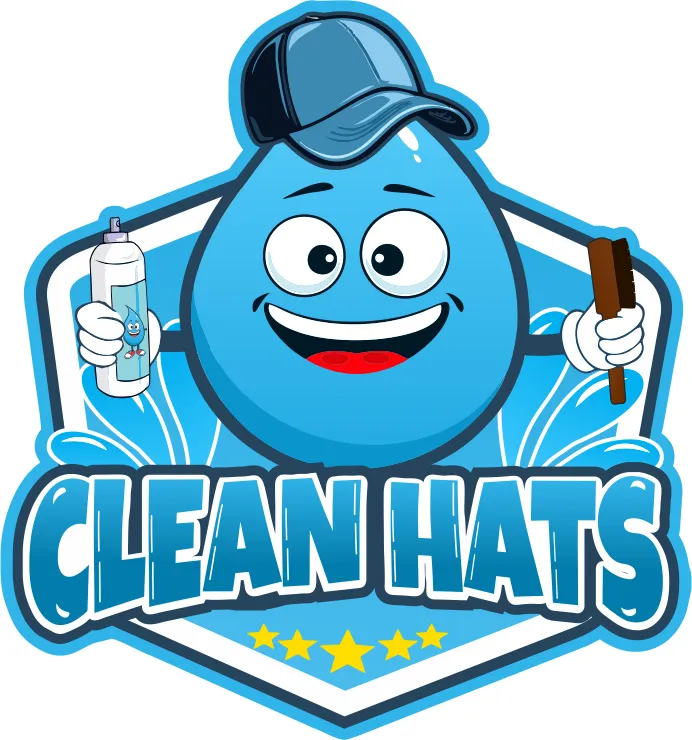 CLEAN HATS MX