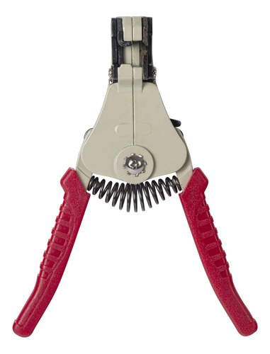 Pelacables Automático Gardner Bender Se-92 22-8 Awg 6 Pulgad