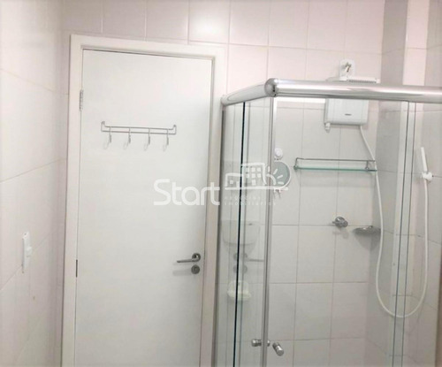 Imagem 15 de 17 de Apartamento À Venda Em Jardim Chapadão - Ap005326