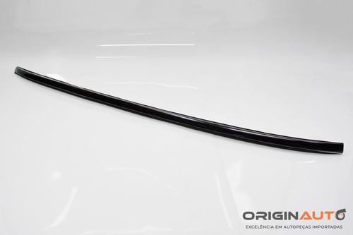 Rack Teto Esquerdo Mb Gla 200 2014 15 16 17 18 19 A156890019 (Usado)