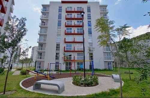 Imagen 10 de 14 de Departamento De Lujo En Venta A 10 Min De La Cdmx
