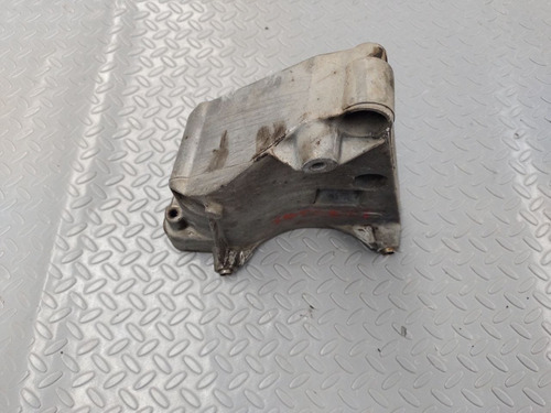 Soporte De Compresor De Motor Bmw 325i 2002 (Usado)