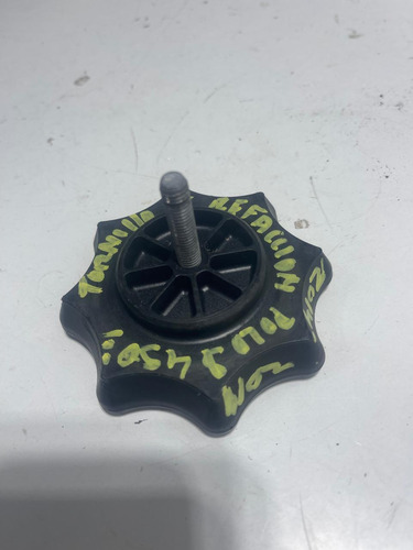 Tornillo De Refaccion Polo 14-19 (Usado)