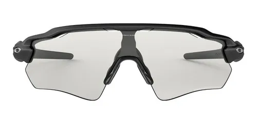 Lente fotocromatica oakley radar sale