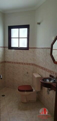 Imagem 5 de 20 de Casa À Venda No Bairro Parque Das Flores - Taubaté/sp - 1464