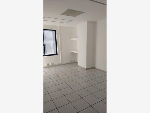 Imagen 4 de 10 de Oficina Comercial En Renta Punta Campestre