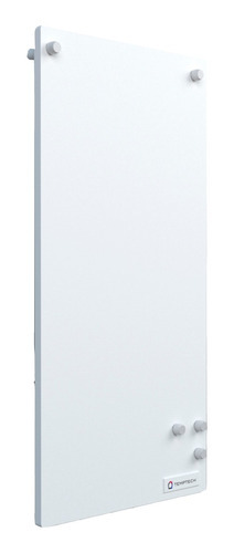 Imagen 2 de 4 de Panel Calefactor Electrico Temptech Bajo Consumo 250w