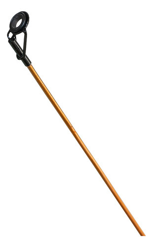 Caña Spinit Green River 4.00m Telescopica Pesca Pejerrey
