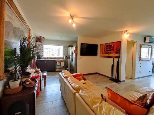 Imagen 6 de 14 de Venta Espectacular Santa Fe Sur 60 M2 53.000$