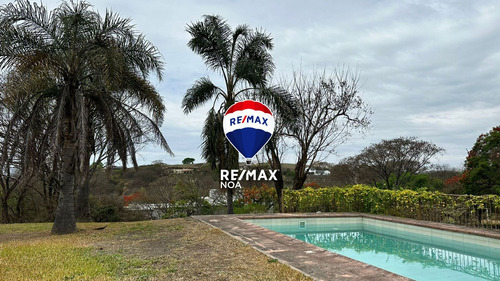 Terreno En Venta Altos De San Lorenzo 4335 M2