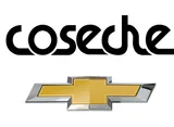Chevrolet 0km - Coseche