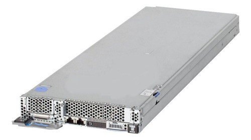 Lamina Servidor Ibm Nextscale Nx360 M4 5455-ac1 Revisada