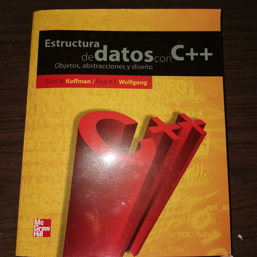 Libro Manual De Oracle Developer/2000