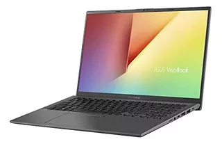 Laptop Asus Vivobook 15.6 Fhd Touchscreen Notebook - Intel