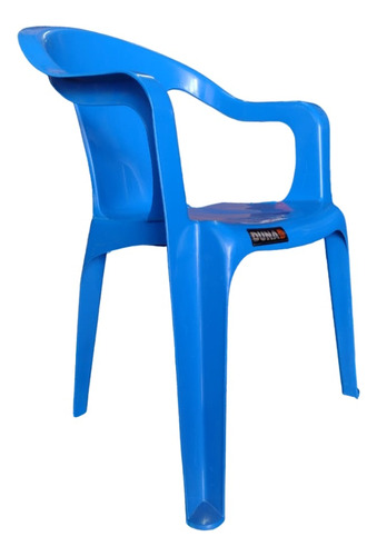 Juego De 2 Mesas Con 8 Sillas Infantiles Originales Duna
