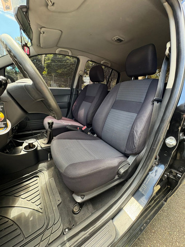 Hyundai Getz 1.6 Gl