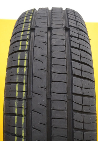 Pneus 175/65/14 Remold Vipal -  Desenho Michelin Xm2