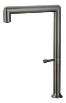 Comprar Misturador Reel Monocomando, Articulado. Grafite Bd