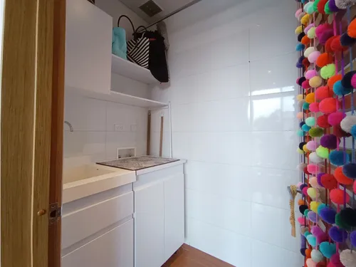 Venta De Apartaestudio En El Chicó