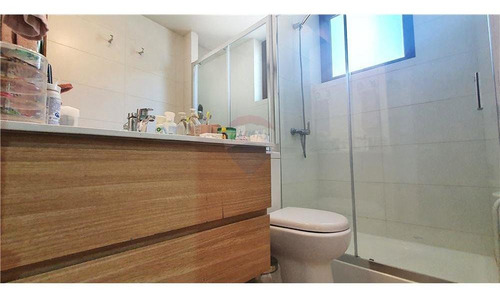 Imagen 22 de 29 de Nuevo Precio! Excelente Dúplex Con Jardín Privado!