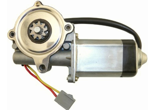 Aci 83094 Motor De Ventana Eléctrica