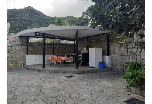 Casa En Venta Urb Piedras Pintadas Trigal Norte Mc-8370670
