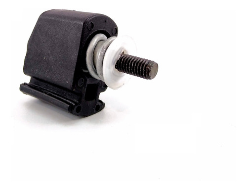 Imagen 3 de 9 de Enganche Bisagra Original Fiat Strada 10/19