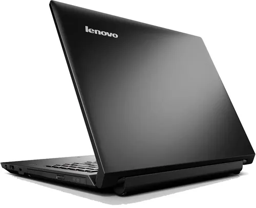 Notebook Lenovo B40-70-80f30005br Intel Core I3-4005u 4 Gb