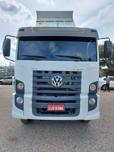 Vw 31260 31260