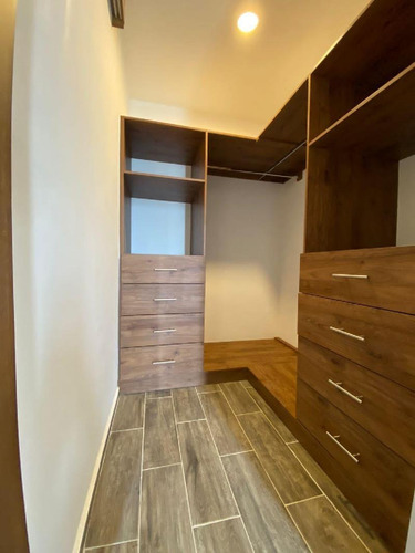 Imagen 16 de 28 de Casa En Venta Cercana Al Castaño