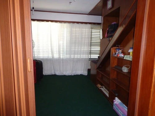 Imagen 8 de 12 de Al841 Venta Casa De Altos 3 Dorm Barbacoa C/parri La Teja