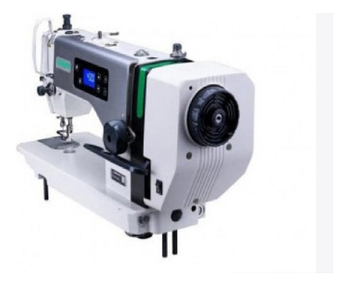 Reta C/ Parada De Agulha Zj-a6000-g-4500rpm-zoje-