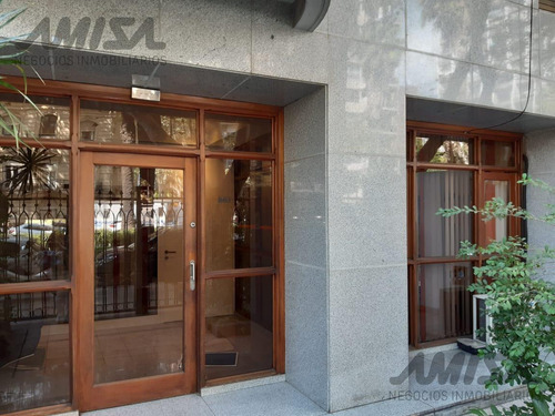 Oficina - Microcentro