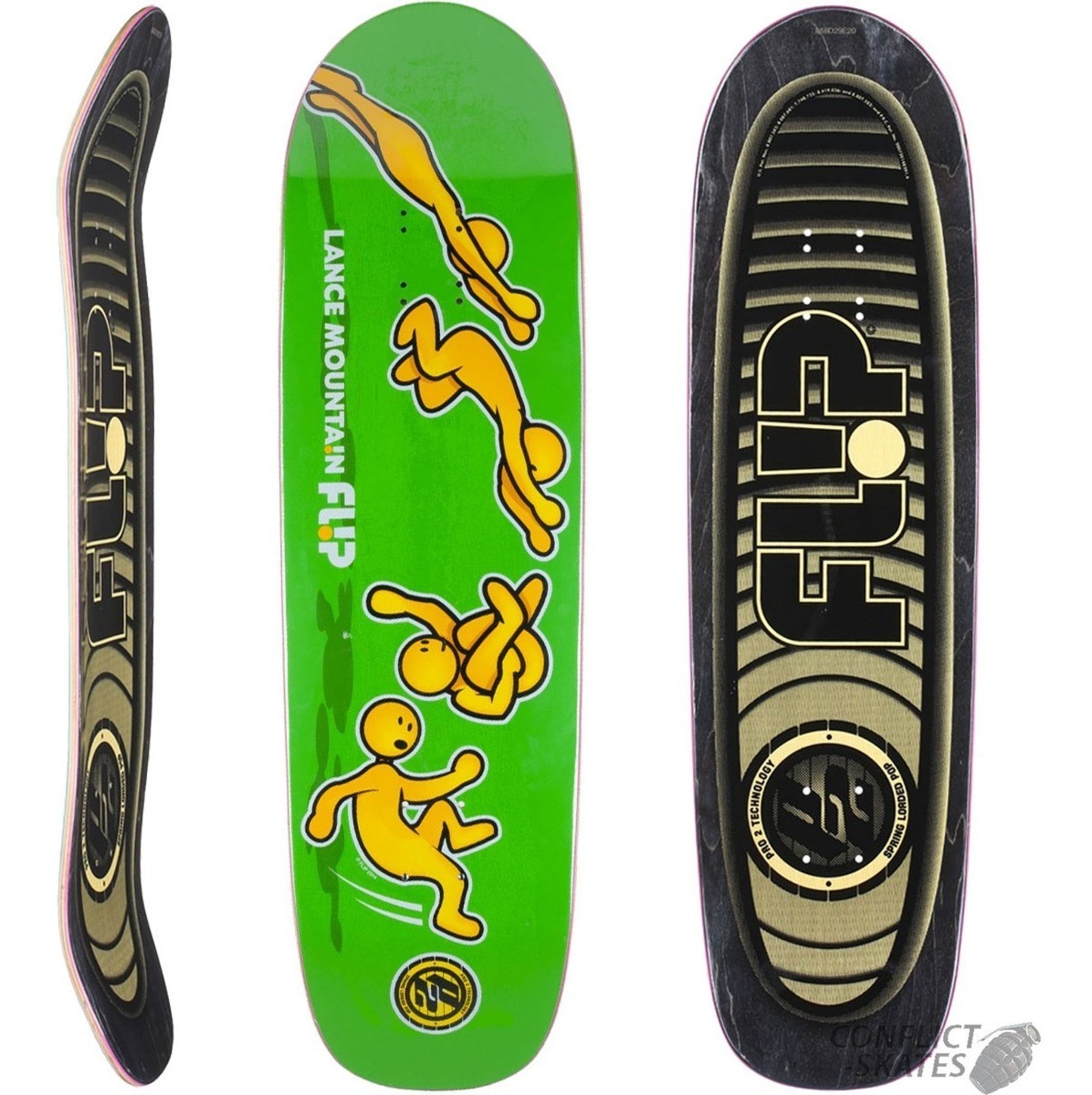 tom penny sorry mini ramp tom penny sorry mini ramp