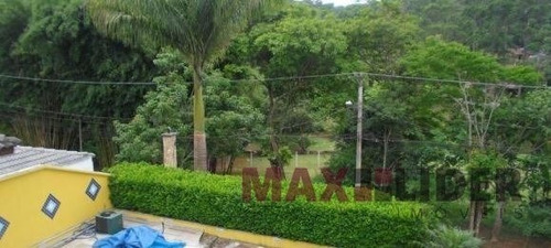 Imagem 12 de 15 de Casa Em Condominio - Parque Viana - Ref: 2405 - V-2405