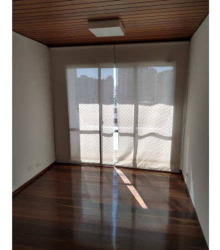 Imagem 2 de 26 de Apartamento Residencial Para Venda - Ap01536 - 68492542