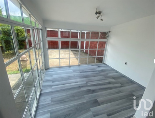 Venta Casa 3 Ambientes San José El Llanito