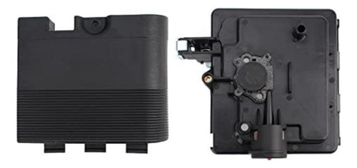 S Base Limpiador Filtro Aire Para Briggs & Stratton 795259