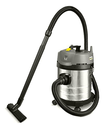 Karcher Aspiradora Profesional Nt 20/1