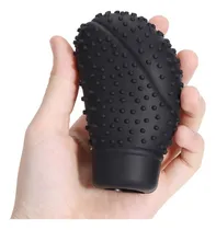 Comprar Forro Cubre Palanca Pomo Cambio Goma Negra Universal Gris L2