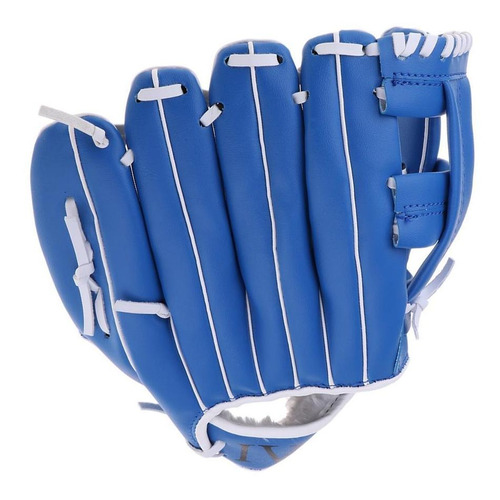 Guantes De Bateo Para Béisbol, Equipo Para Ejercicio Y ,