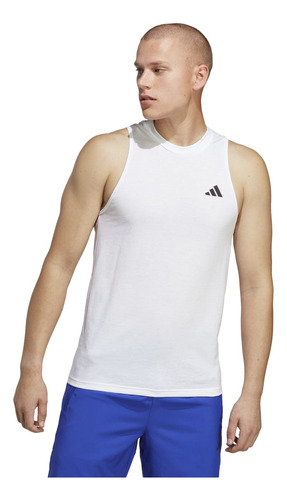 Musculosa adidas Train Essentials - Ic6947