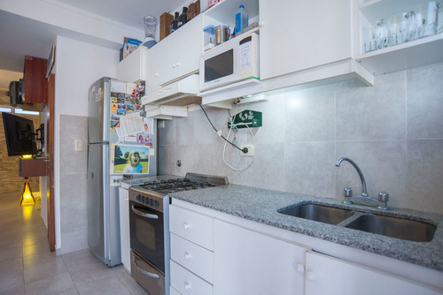 Venta Duplex 2 Dormitorios Los Hornos La Plata
