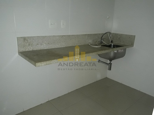 Imagem 11 de 20 de Barra Da Tijuca - Av. Das Américas - Sundeck - Maravilhosa Loja - Frontal Américas - Loc5421m - 33614768