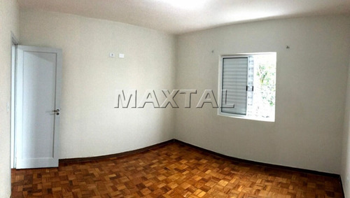 Imagem 9 de 15 de Casa Ampla E Confortável - Mi87602